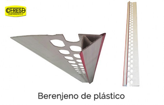 No hay imagen establecida 