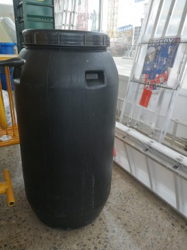 No hay imagen establecida 