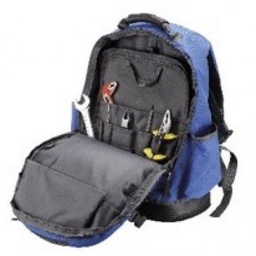 No hay imagen establecida 