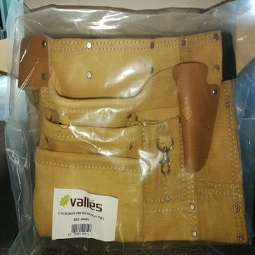 No hay imagen establecida 