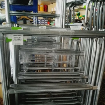 No hay imagen establecida 