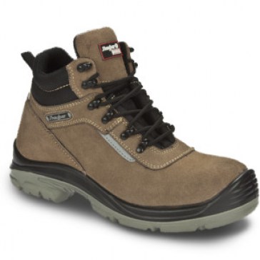 No hay imagen establecida 