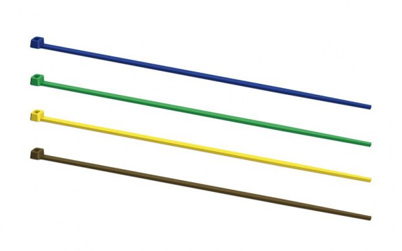 No hay imagen establecida 