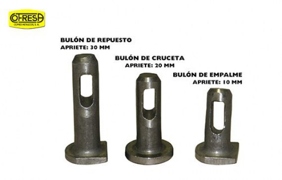 No hay imagen establecida 