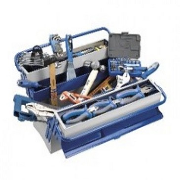 No hay imagen establecida 