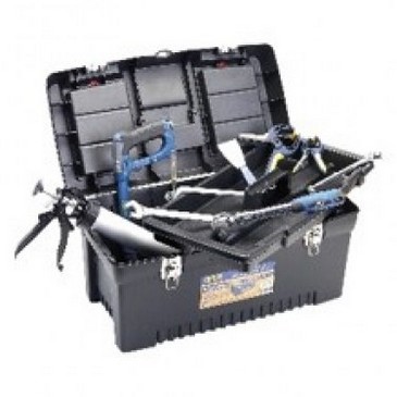 No hay imagen establecida 