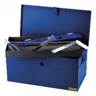 No hay imagen establecida 