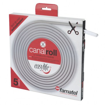 No hay imagen establecida 