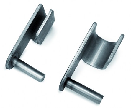 No hay imagen establecida 