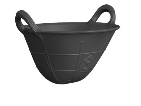 No hay imagen establecida 