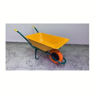 No hay imagen establecida 