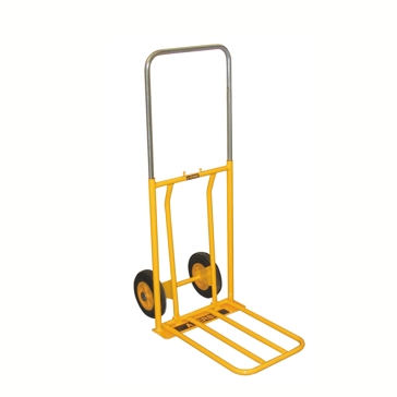 No hay imagen establecida 