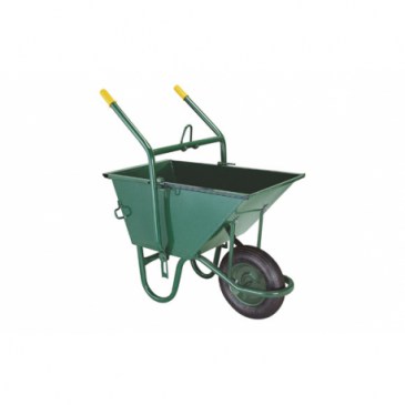 No hay imagen establecida 