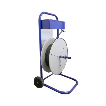 No hay imagen establecida 