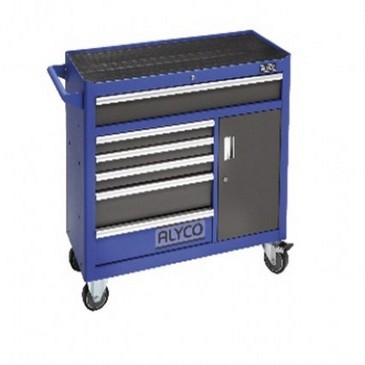 carros-con-herramientas