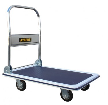 No hay imagen establecida 