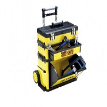 carros-modulares_0x3657