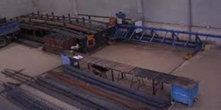 No hay imagen establecida 