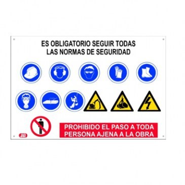 No hay imagen establecida 