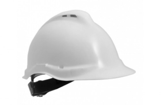 No hay imagen establecida 