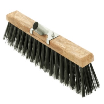 No hay imagen establecida 