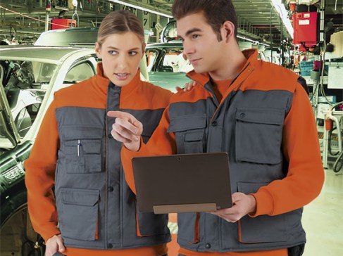 No hay imagen establecida 