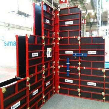 No hay imagen establecida 