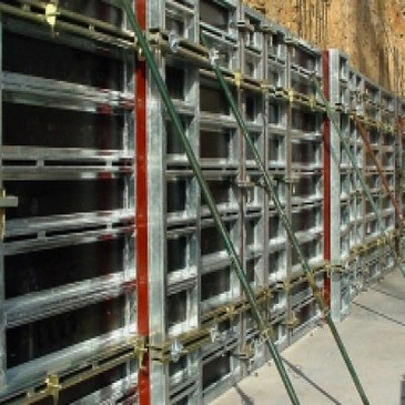 No hay imagen establecida 