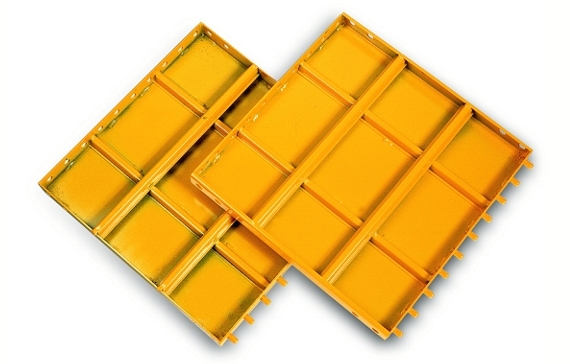 No hay imagen establecida 