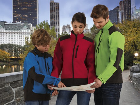 No hay imagen establecida 