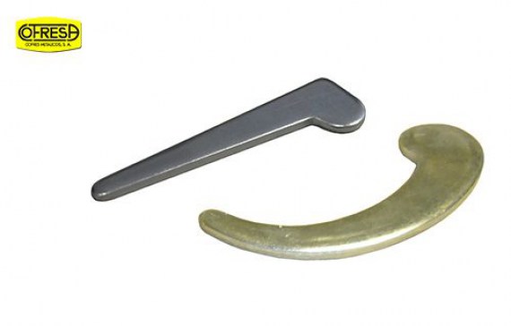 No hay imagen establecida 