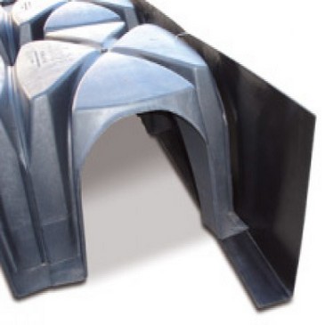 No hay imagen establecida 