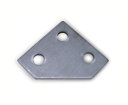 No hay imagen establecida 