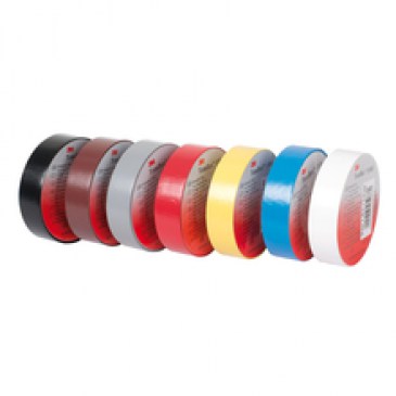 No hay imagen establecida 