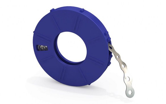 No hay imagen establecida 