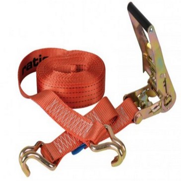 No hay imagen establecida 