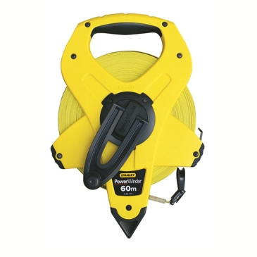 No hay imagen establecida 