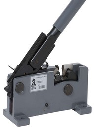 No hay imagen establecida 