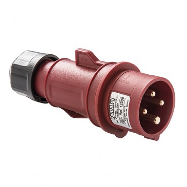 No hay imagen establecida 