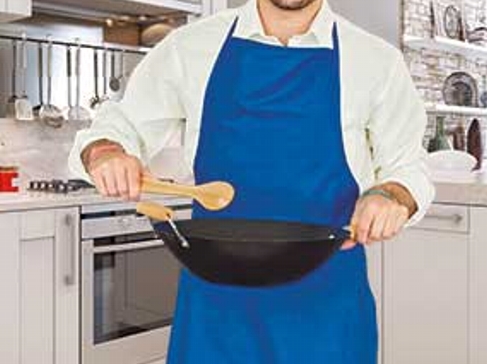 No hay imagen establecida 