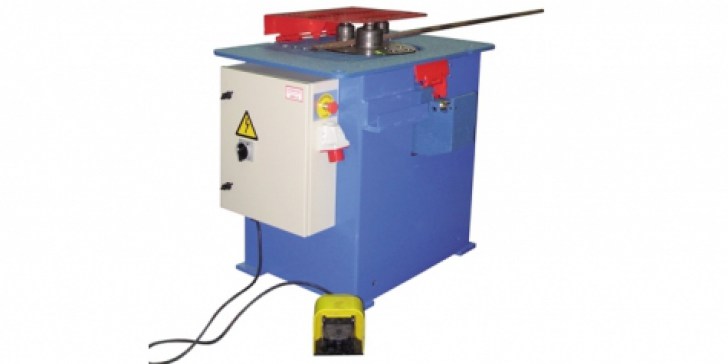 No hay imagen establecida 