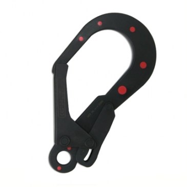 No hay imagen establecida 