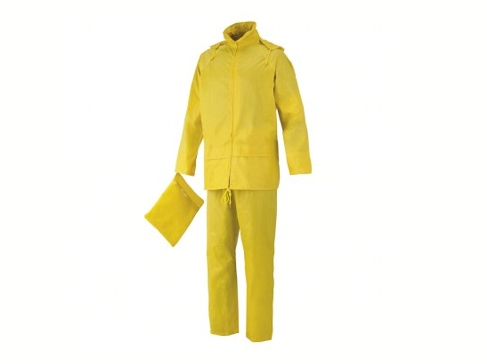 No hay imagen establecida 