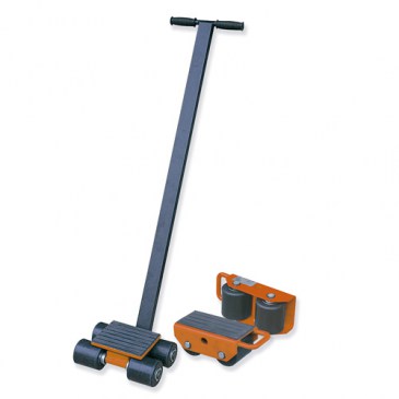 No hay imagen establecida 