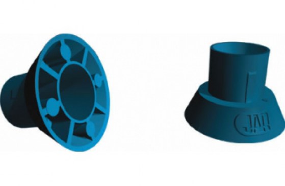 No hay imagen establecida 