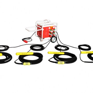 No hay imagen establecida 