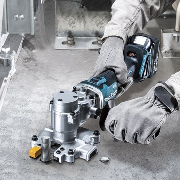 No hay imagen establecida 