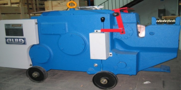 No hay imagen establecida 