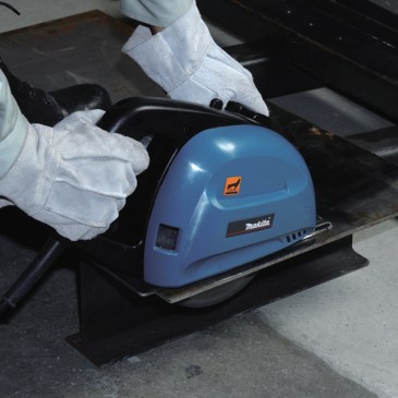 No hay imagen establecida 