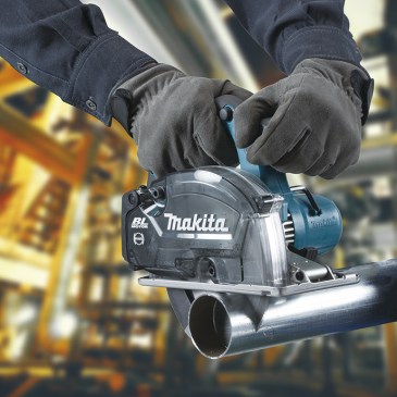 No hay imagen establecida 